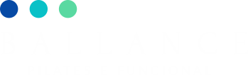 logo_ballance02